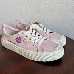 CARIUMA OCA LOW - LIMITED EDITION